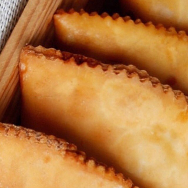 empanadasla28's tweet photo. Ay Domingo!!! https://t.co/eRSkBbT0Cb