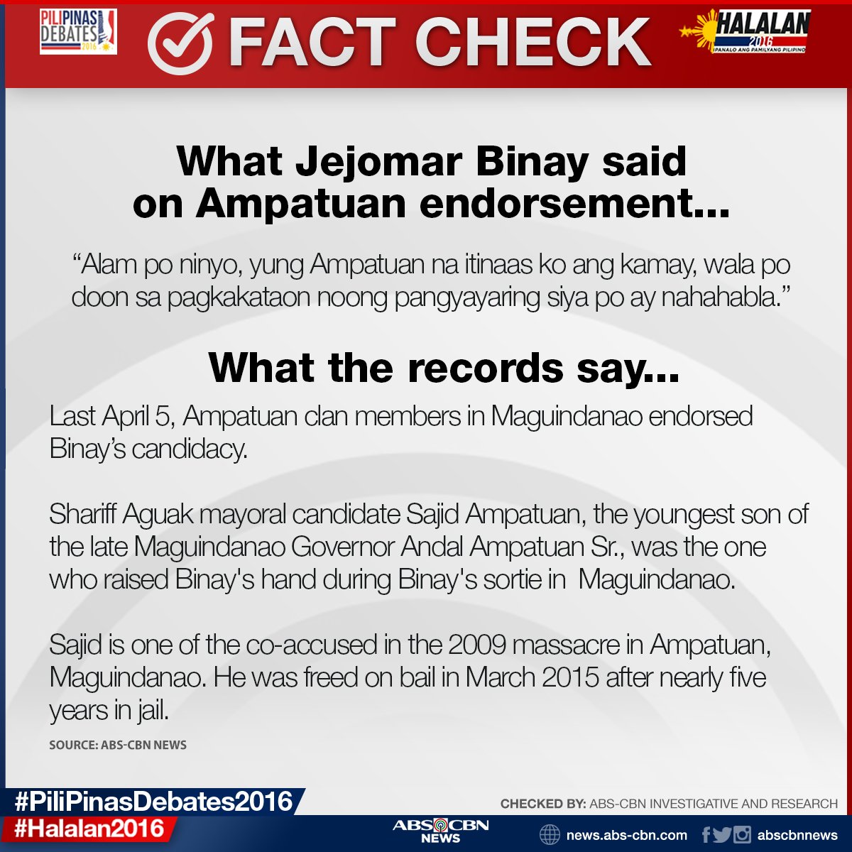 ABS-CBN News tweet media