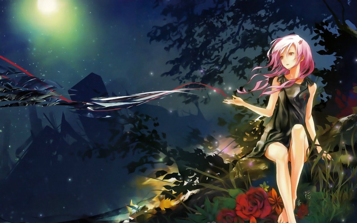 アラ氏 あおえいろ録 Na Twitterze Egoist のcdジャケットの複製原画パネル Departures あなたにおくるアイの歌 のイラストのアクリルパネルを購入する事にしました これが一番アートっぽいし 歌が好きなのでこれにしようと決めてました