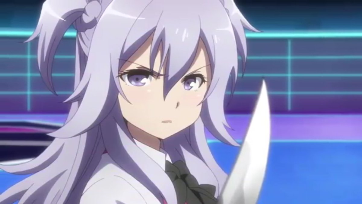 まっきー Emt O アスタリスクみてきた 綾斗ときりんちゃんとさやちゃんめっちゃかっこよかった 綾斗を取り合うシーンはまじで羨ましい 学戦都市アスタリスク まっきー Emt O アスタリスクみてきた 綾斗ときりんちゃんとさやちゃんめっちゃかっこよかった 綾斗を取り合うシーンはまじで羨ましい 学戦都市アスタリスク