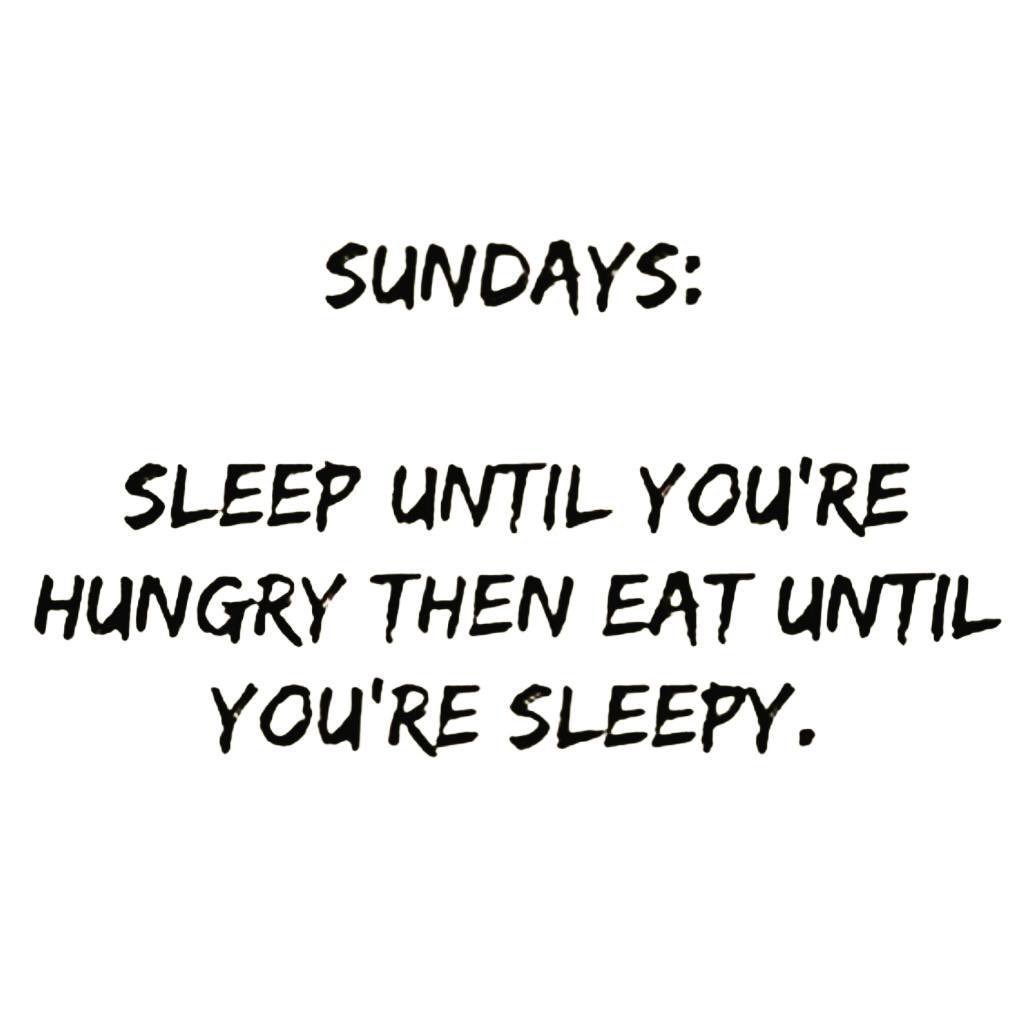 OneDeliverySW's tweet image. Got that #SundayFeeling 
😴🍔😴🍔😴🍔

➡️ONE-DELIVERY.CO.UK⬅️

#streatham #brixton #norbury #clapham #balham #hungry