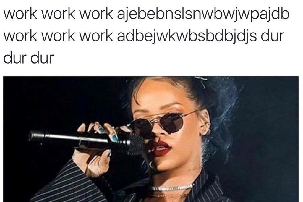 MTVBaseSouth's tweet image. Let&apos;s get those lyrics correct with some #BaseLines on your screens from 16:00 C.A.T