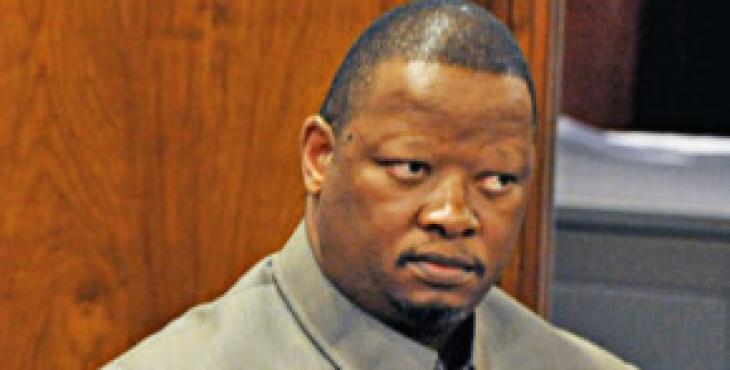 IOL's tweet image. ‘This is a disgusting appropriation of public funds’ dlvr.it/L7pKxF | Independent Online