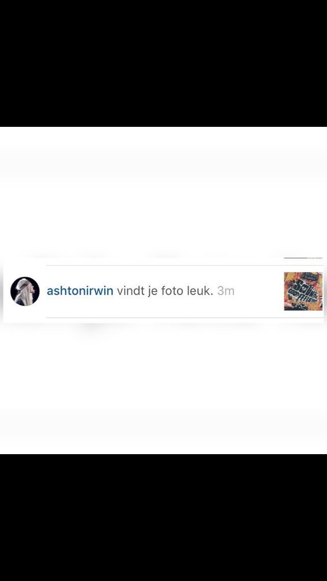 chantallxx's tweet photo. This is 31/10/2015 best day ever! Old picture bc i love it! 
I love you 
My instagram: @ ashton5.sos

@Ashton5SOS https://t.co/8SuIXfBsIN