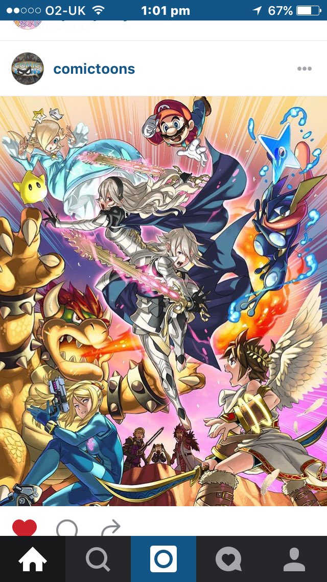 MindHighInSpace's tweet image. i love this pic