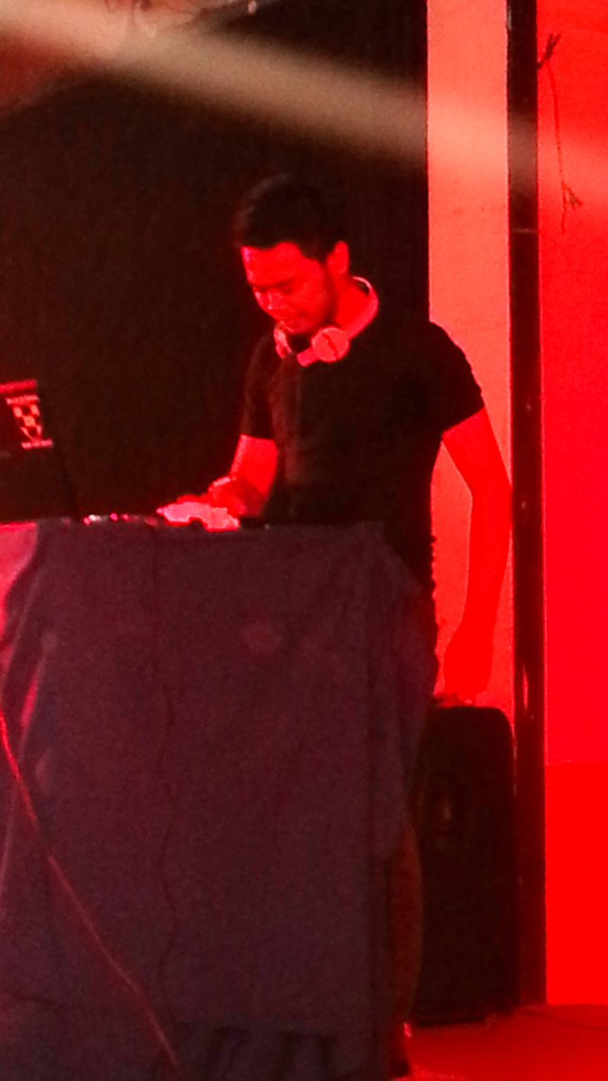 Salah datu aksi sigma <a href="/mrezanugrahreal/">reza anugrah</a>  diSMA adeknya <a href="/fanirizkyan1203/">Fani Rizky Ananda Effendi</a>