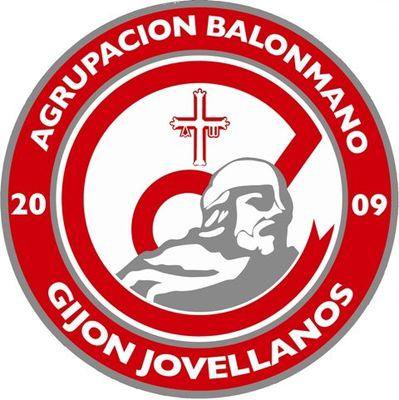 BalonmanoArea's tweet photo. FINAL #InterJM2016 (J.3/Gr.A): @balonmanoBMC 49-20 @gijonjovellanos https://t.co/Zlnrqrj3ei