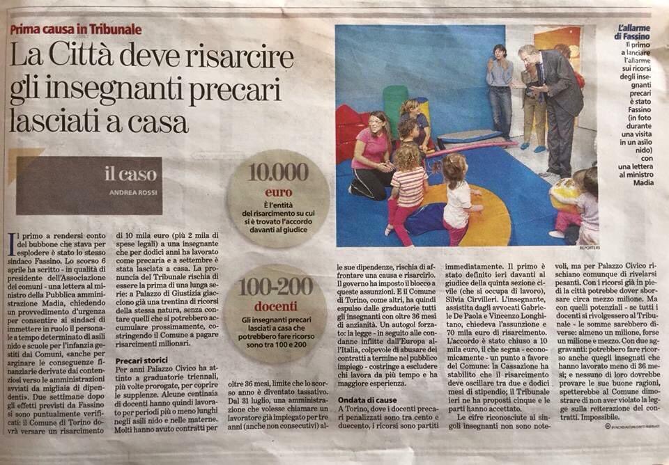 gabry8311's tweet photo. @avvlonghitano mi pare che qui si parli degli Avvocati De Paola e Longhitano ✌🏻️✌🏻✌🏻 https://t.co/ttSNRmNh94