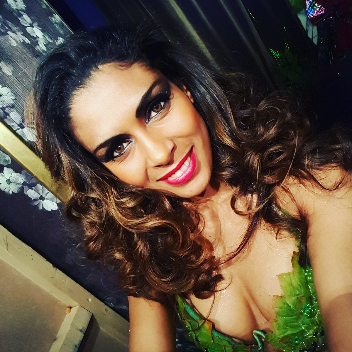 JADE BELEZA BRASIL tweet media