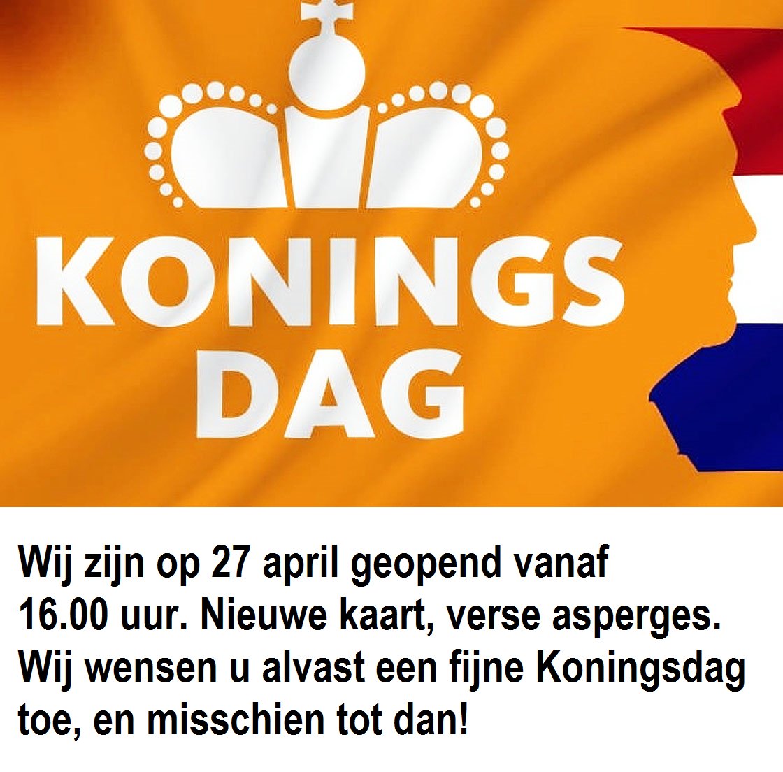 HRCGeertien's tweet photo. https://t.co/ZKUwUrZq1B