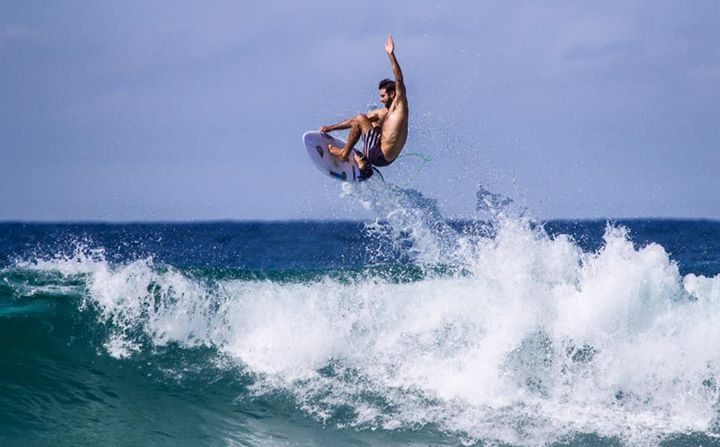 DionAtkinson's tweet image. Trying to get High with @jesselittlephoto