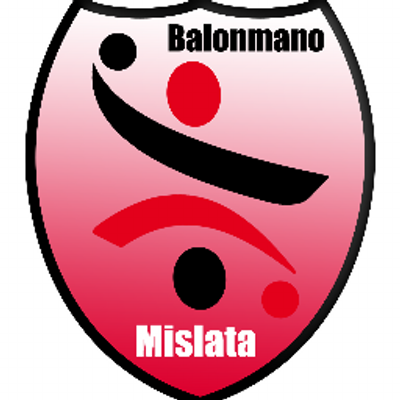 BalonmanoArea's tweet photo. FINAL #InterJM2016 (J.3/Gr.F): @Bmmislata 26-27 @balonmanosanse https://t.co/3fD5YKjB3o