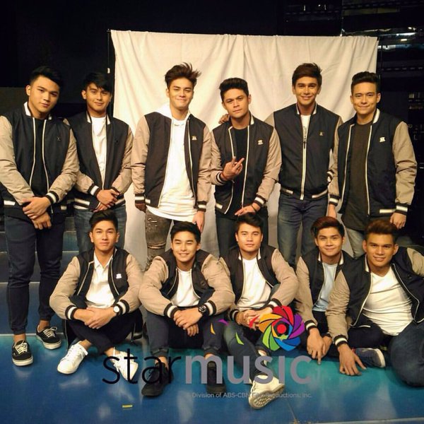 hashtag_Iuke07's tweet photo. #Hashtags #HashtagsAlbum #Superblessed #ToGodbetheglory https://t.co/mM7WSI4qUl