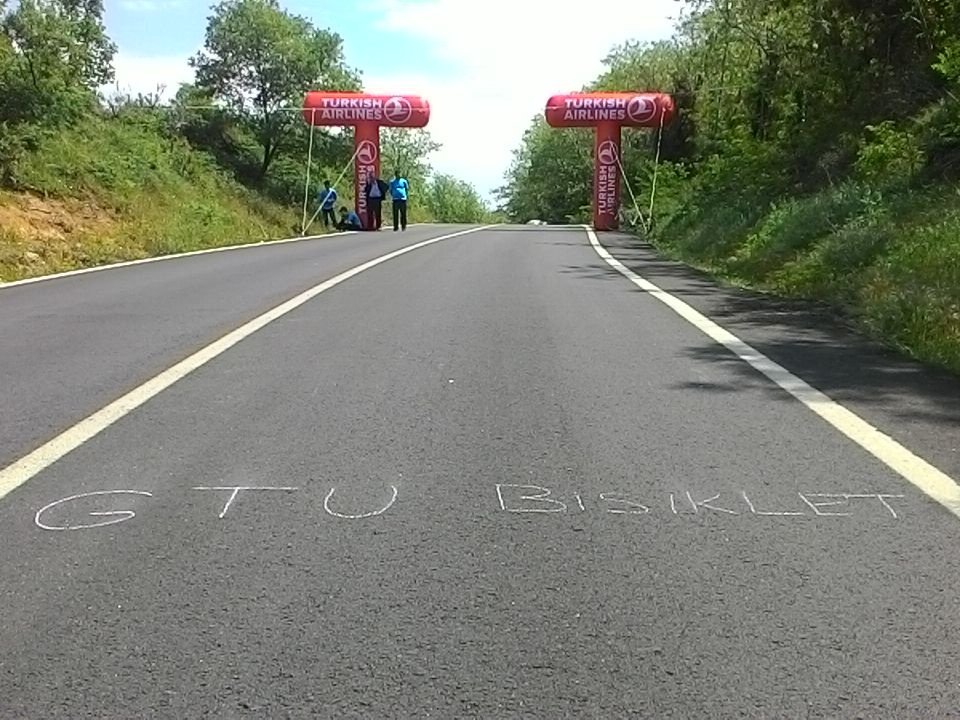 Yokum priminin dibindeeee lay lay laaaay