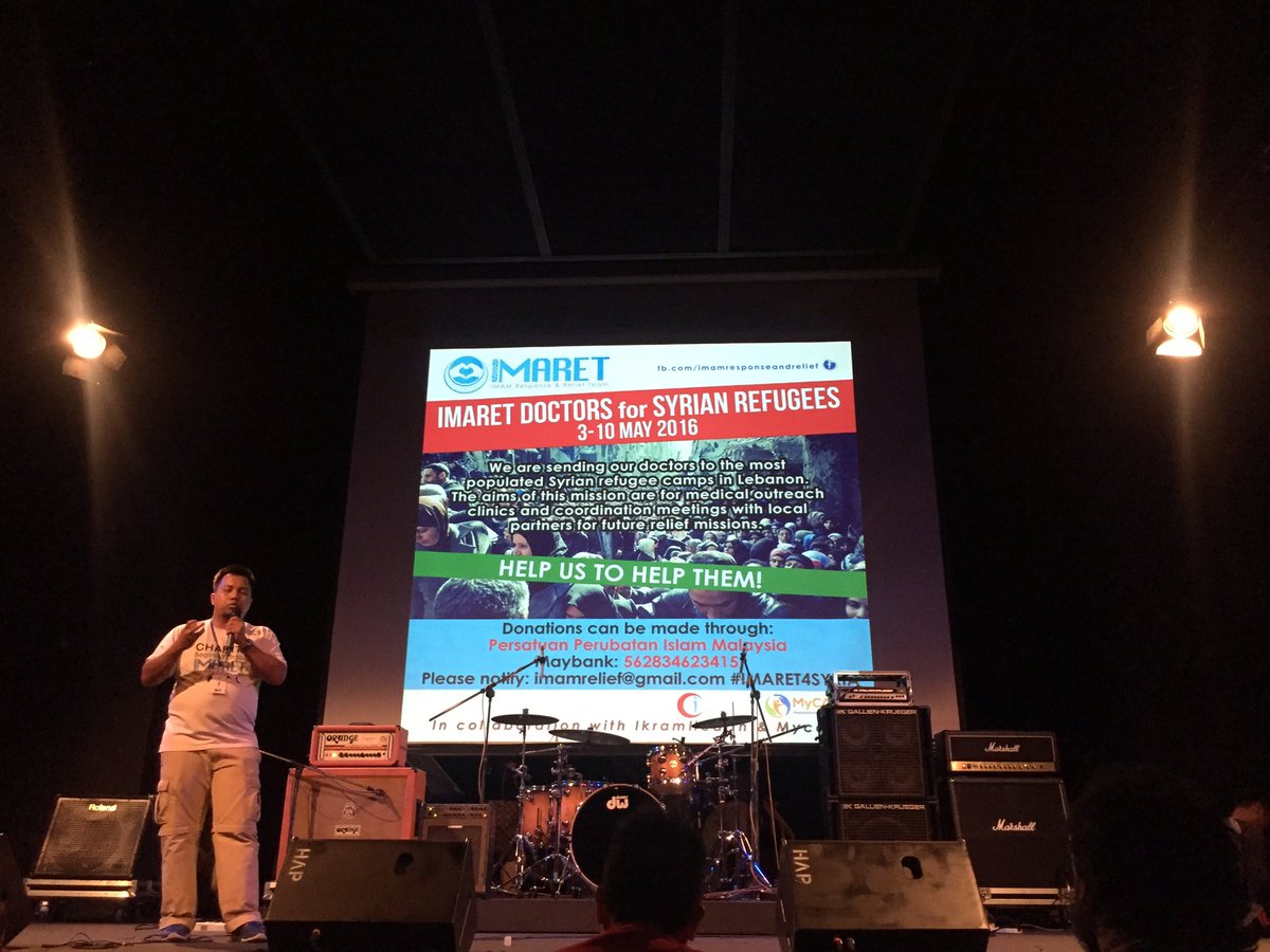 KeshinLim's tweet photo. #SoundsGood2 #sounds2good #dogoodfeelgood https://t.co/ulTMKYJWsO
