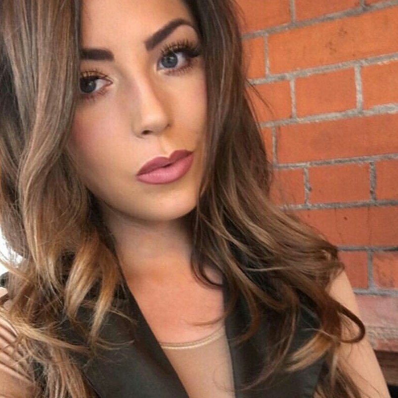 CelebSCNames's tweet image. Former #towie beauty @abigail_clarke is abigail_clarkex #celebsnapchat