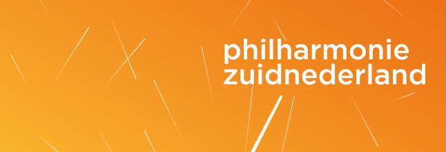 rowb's tweet photo. Na het concert met @jongNBE gaan we nu aan de slag voor ons jubileumconcert met @philzuid - 1 Juli in @deKringRdaal https://t.co/8wzho0XnmZ