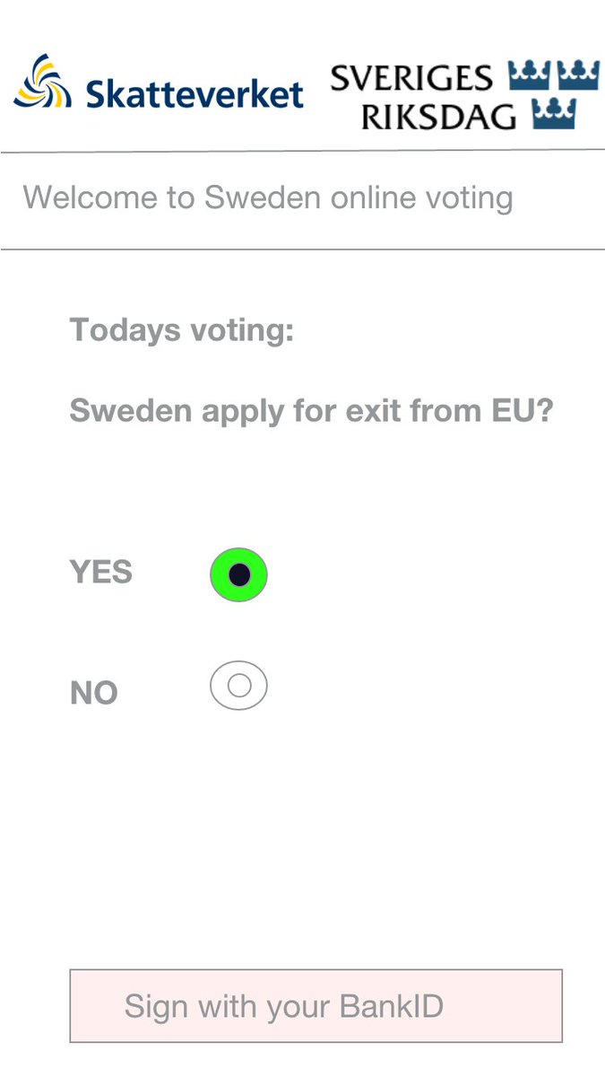 APM_master's tweet image. EU is done and become the Orwellian nightmare