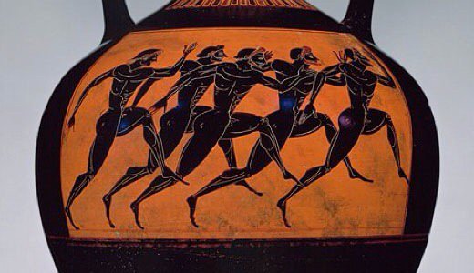 APTGallery's tweet photo. Good luck to all #LondonMarathon2016 runners today! https://t.co/l9Z7woG0Lt