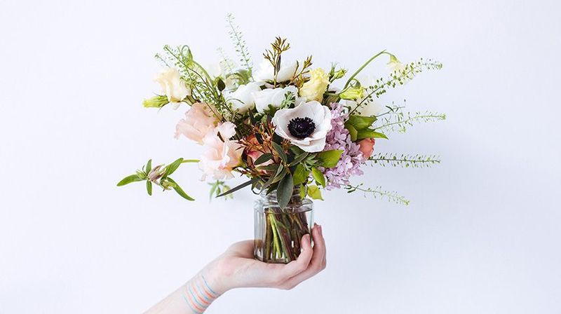 GraziaUK's tweet photo. Follow @GraziaUK and @FloomOfficial &amp; RT to #win a beautiful Floom bouquet! T&amp;Cs apply: https://t.co/3RmnLAM8dY https://t.co/LlodaAMOyE
