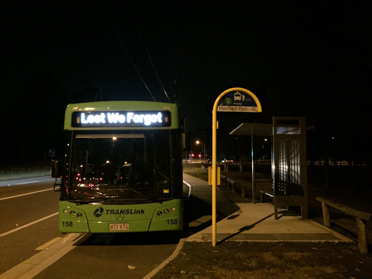 mgbrowne88's tweet image. Last trip then home #lestweforget #bustech #mercedesbenz #680bus #translink