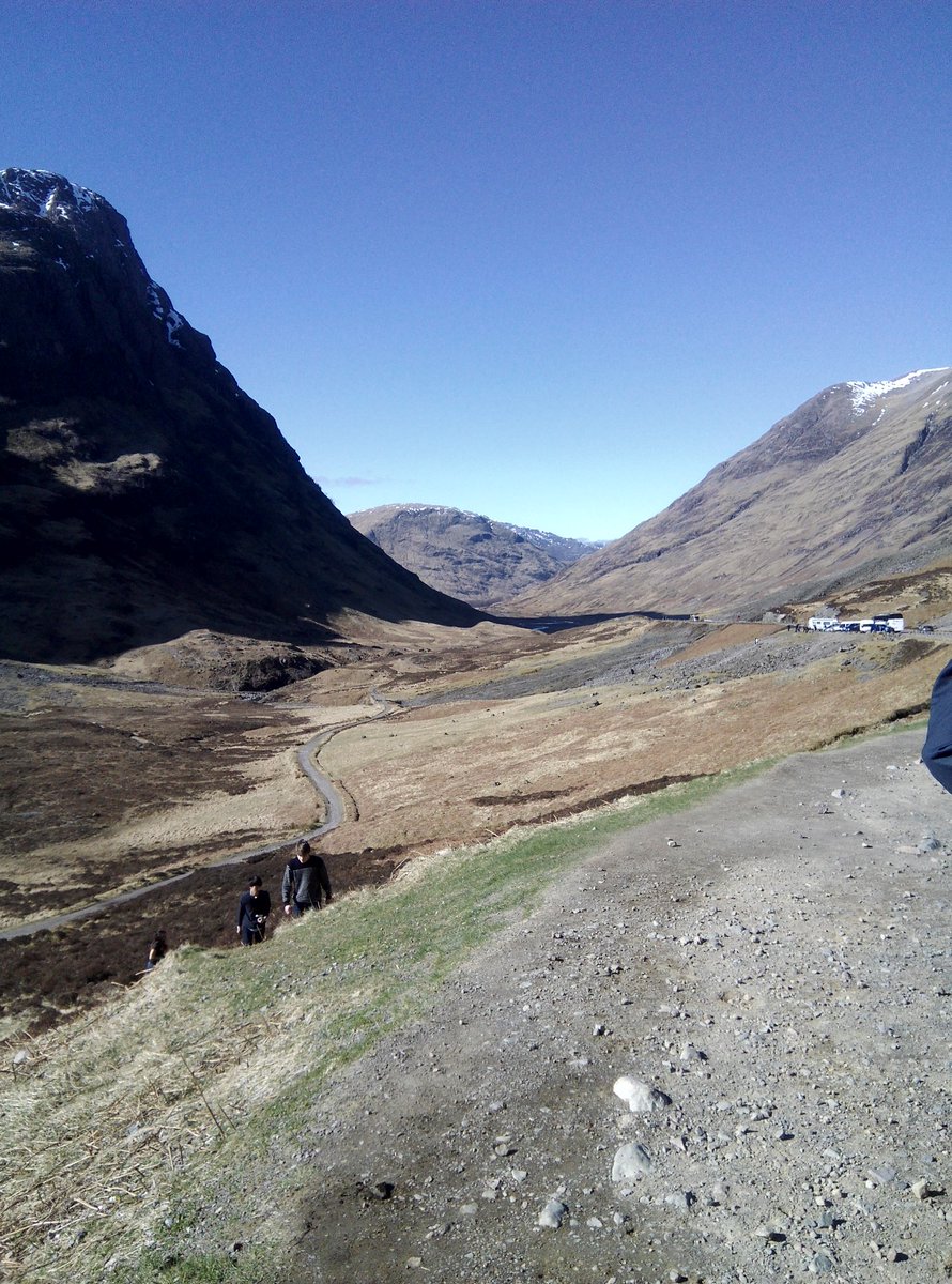 bavariansassi33's tweet photo. @daviehollywood Glencoe ...Eastern this Year https://t.co/YEps4CZ0OA