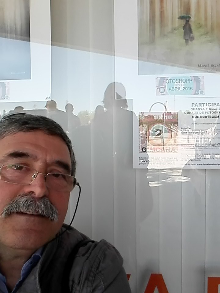 #fotoshopping16, <a href="/FotoShopping_1/">FOTOSHOPPING</a> , #ubripollet, <a href="/AFRipollet/">AFR</a>