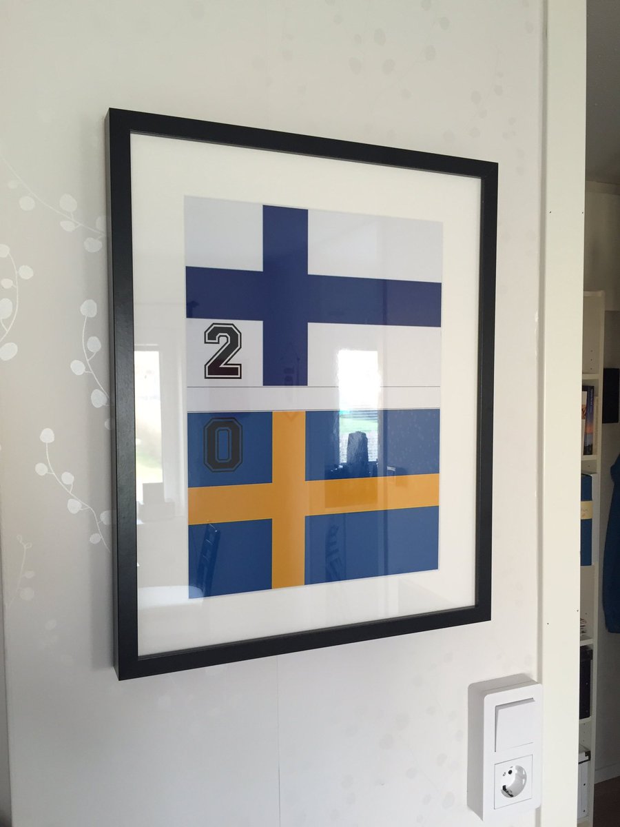 Axel Asplund tweet media