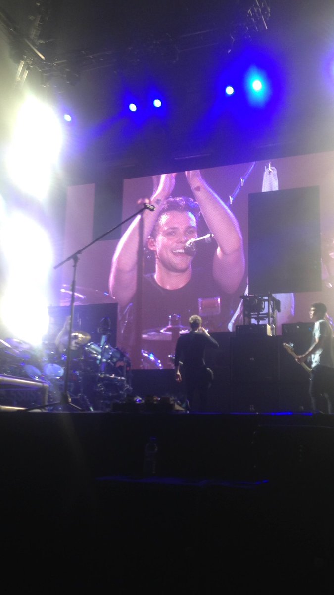 notimeforafi's tweet image. I love him