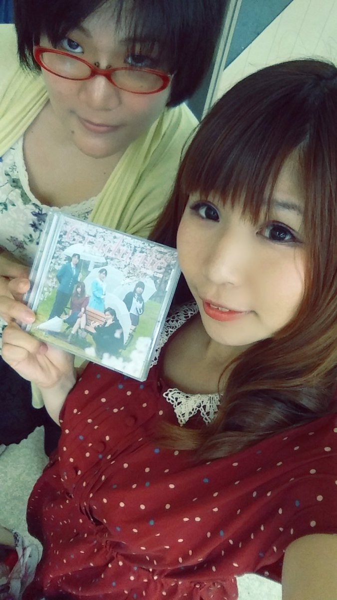 寺﨑彩乃 Dream Line
