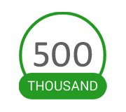 droidscript's tweet image. #DroidScript becomes dominant force in native #JavaScript frameworks, passing 500K downloads play.google.com/store/search?q…