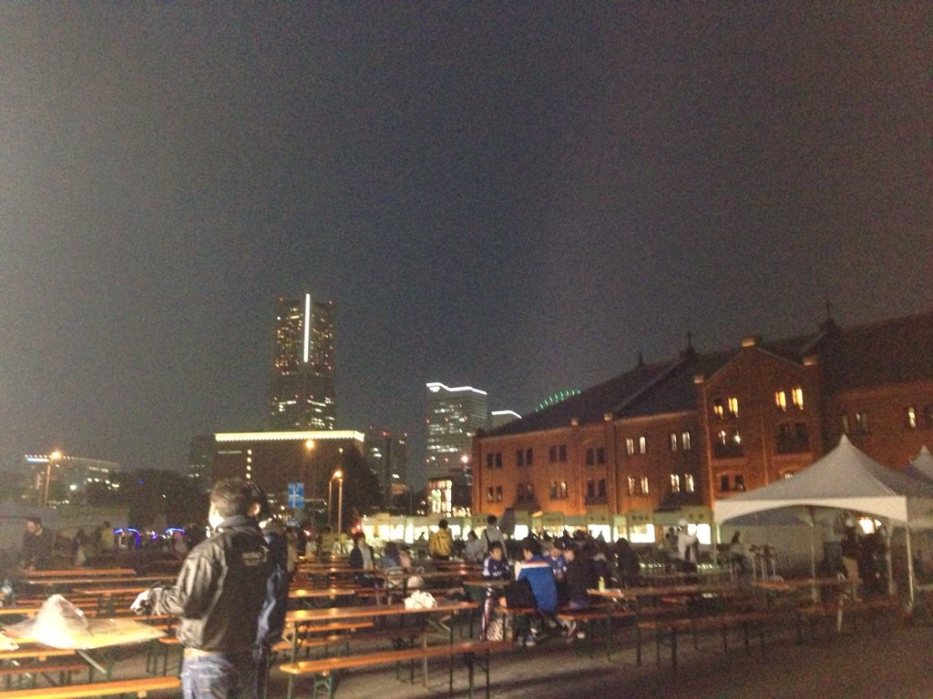 宇都宮餃子祭り In Yokohama Gyozakai16 Twitter 宇都宮餃子祭り In Yokohama Gyozakai16 Twitter