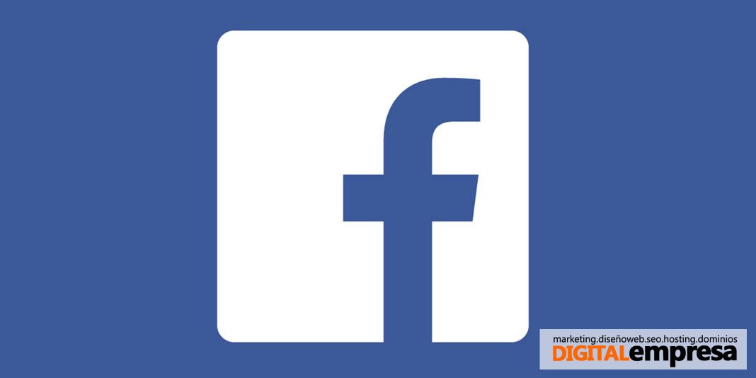 LibrosEspana's tweet image. ¿Necesitas fans para tu página de Facebook? fansfollowers.es/comprar-fans-y… #fans #facebook
