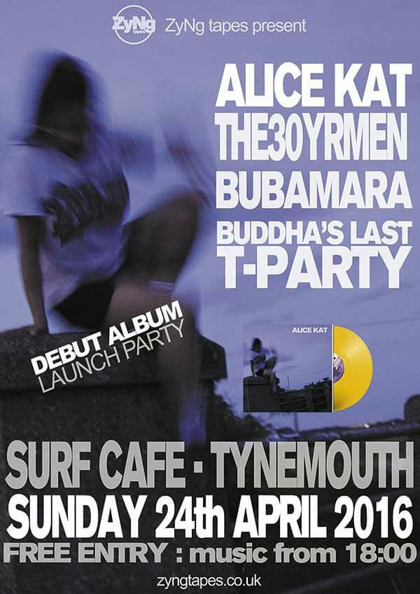 ZyNg tapes tweet media