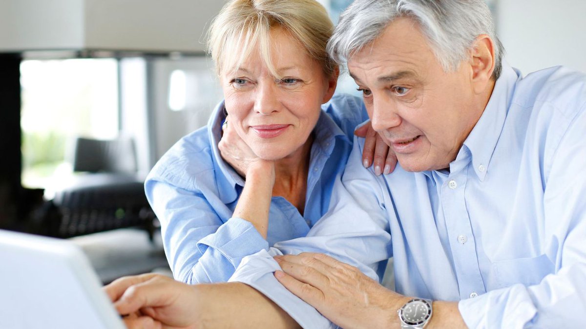 ecossimo's tweet image. Financement des Retraites ecossimo.com/financement-de…