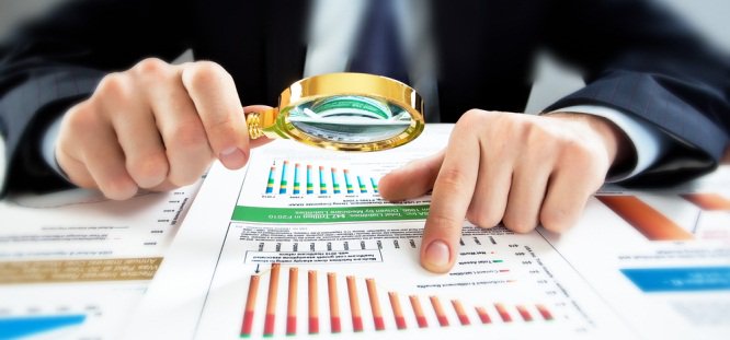 ecossimo's tweet image. Besoin en Financement des Entreprises ecossimo.com/besoin-en-fina…