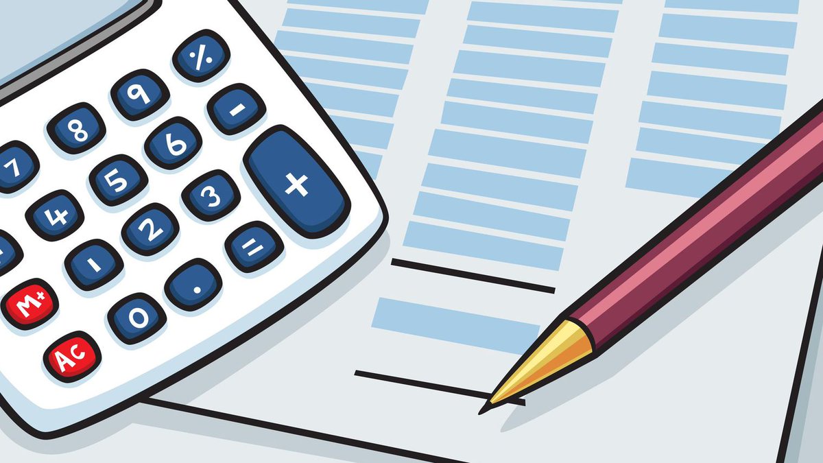 ecossimo's tweet image. Niveaux de prélevement obligatoire ecossimo.com/niveaux-de-pre…