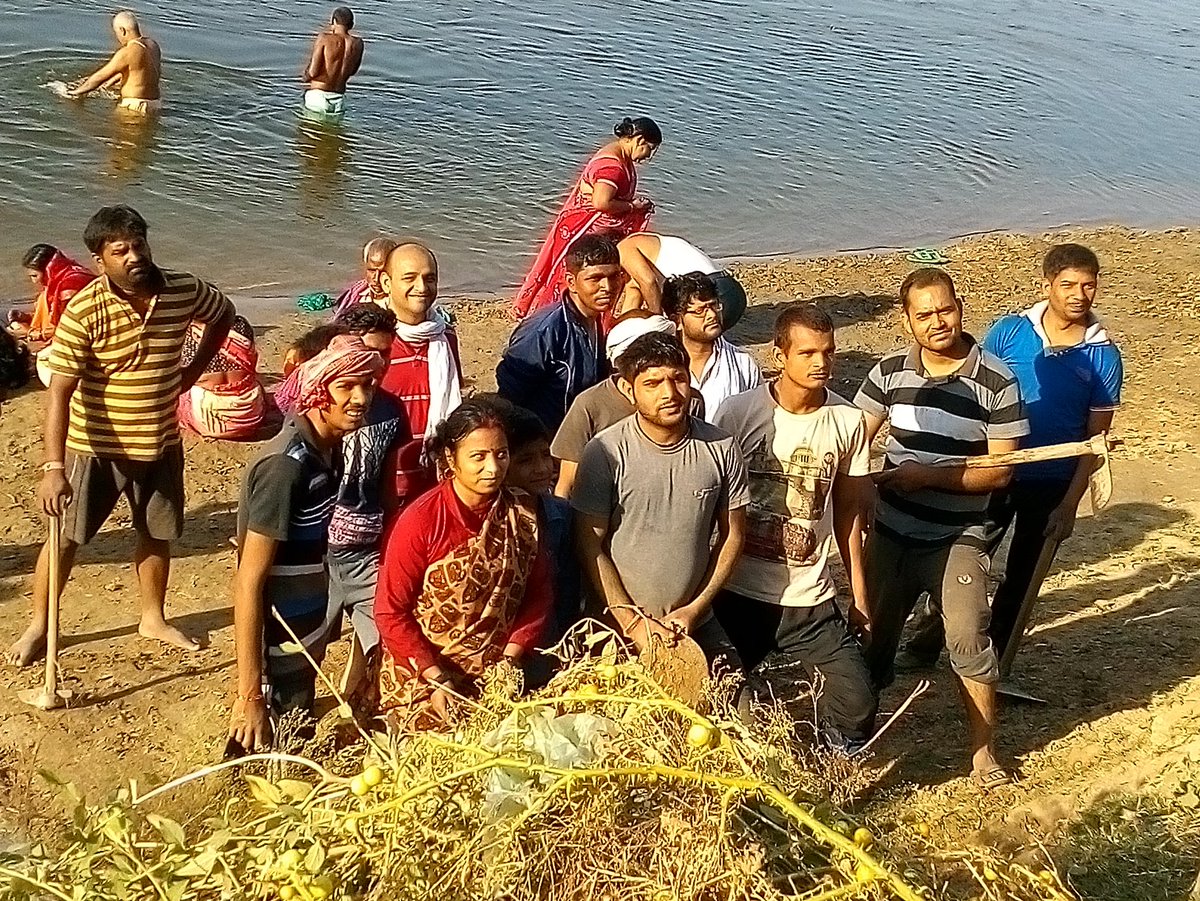 shashibablu1984 tweet picture