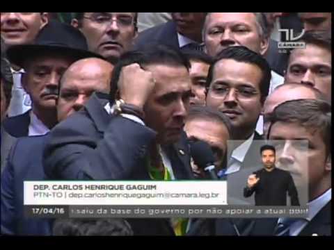 CgzL7H_UoAEFpvU.jpg:small