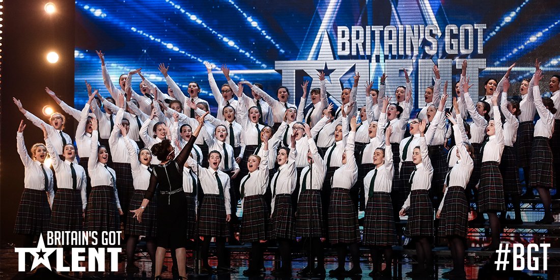 Britain's Got Talent 2016 CgzLAw8WgAAhjnt