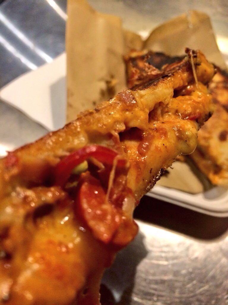 Imran Nathoo tweet media