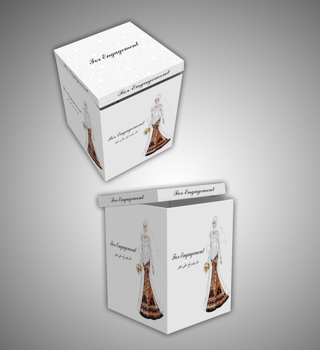 EmiratesTouch's tweet photo. Bridal Gift Boxes #box #bridalgift #giftbox #boxes #elegantgift #wedding #weddinggift #abudhabi #arab #uae #MyDubai https://t.co/PwLuO40YPQ