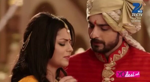 deepti4780's tweet image. @drashti10 @SiddhantKarnick  #DilSeRagaDilMeSishti
Wish #ETR2 have got some good writers and you don't have to go