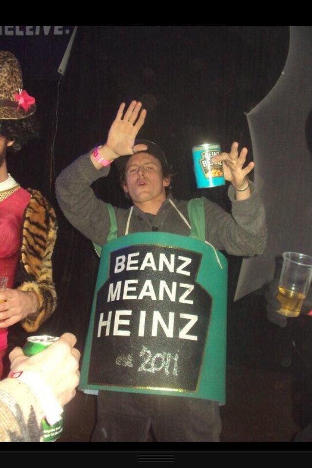 promisebeth's tweet image. happy birthday Ben Howard Xx