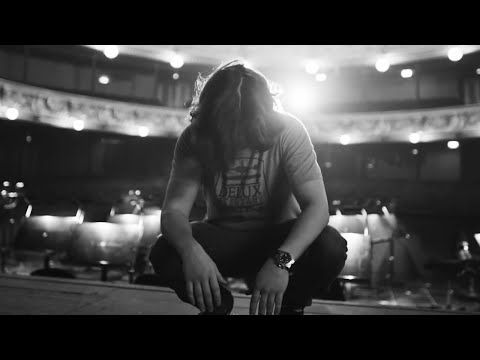 sharefave's tweet photo. Top 10 Songs Billboard Hot 100 April 2, 2016 - https://t.co/6WtpFa8xwB #ShareFave https://t.co/CGAeJ88RU4