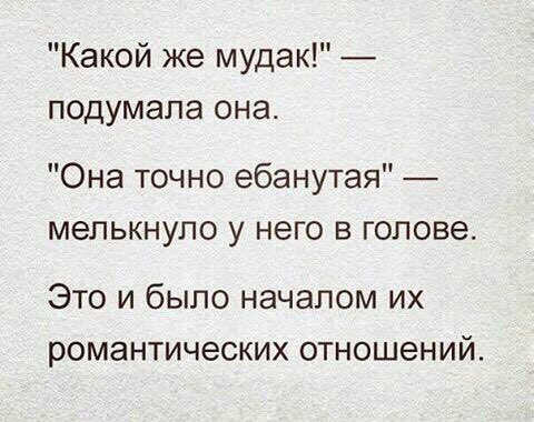 Meow_04's tweet photo. https://t.co/Cj5sVzjZvv