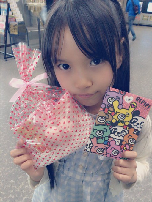 Twitterのコスプレ画像40