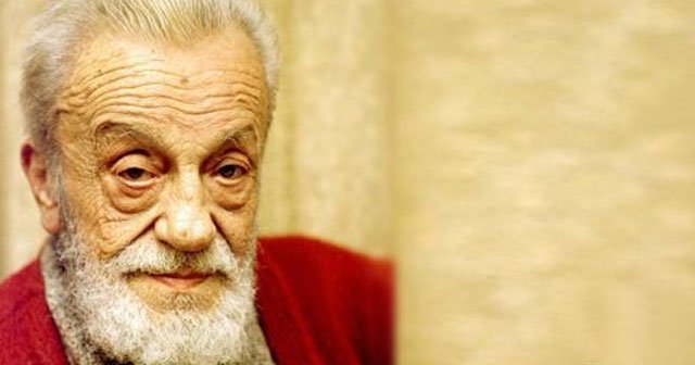 "Ömrün iIk yarısı; ikinci yarısını bekIemekIe, ikinci yarısı da; iIk yarısının hasretiyIe geçer..."

Necip Fazıl