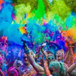 Photo by 5KRunForTheVets (@GC5KColorRun)