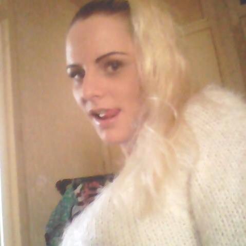 tashaarmbruster's tweet photo. https://t.co/8pG7q1hCvA